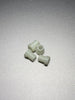 RC10 Shock Bushings, Stamp A