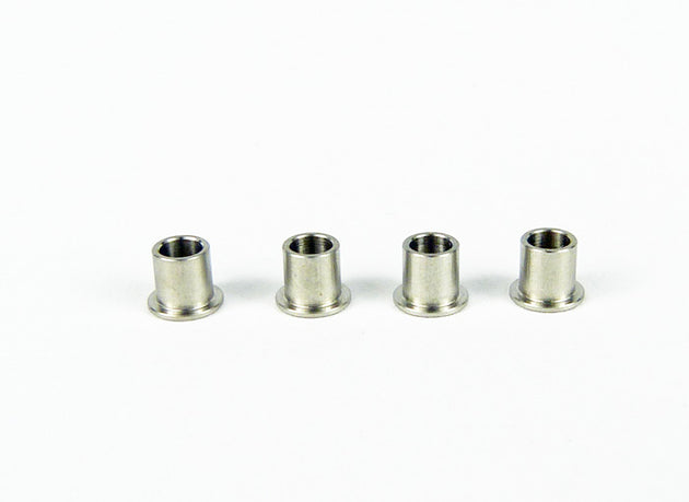 Custom Works Steering Bushing for Ballstud Kingpins, CW-3635