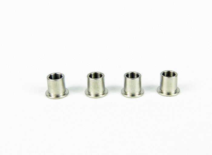 Custom Works Steering Bushing for Ballstud Kingpins, CW-3635