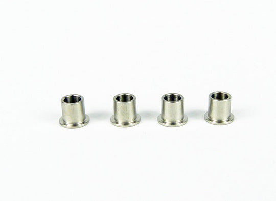 Custom Works Steering Bushing for Ballstud Kingpins, CW-3635
