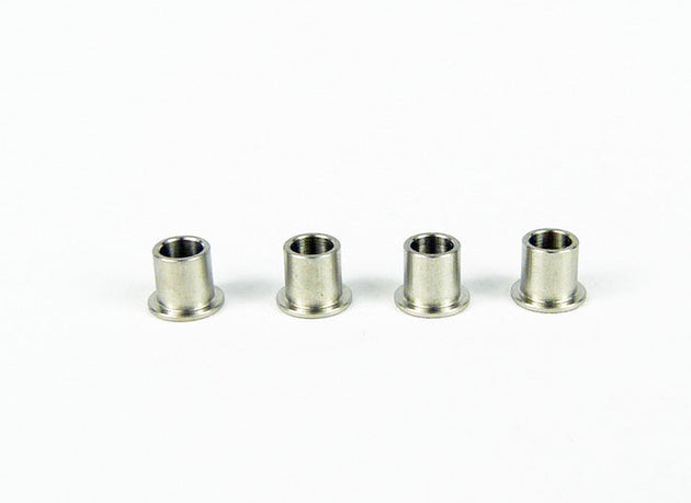 Custom Works Steering Bushing for Ballstud Kingpins, CW-3635