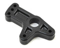 Custom Works Steering Bellcrank, CW-3647