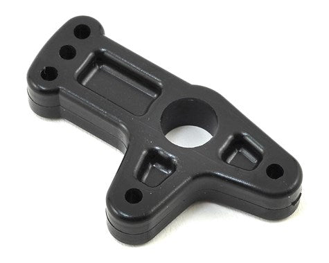 Custom Works Steering Bellcrank, CW-3647
