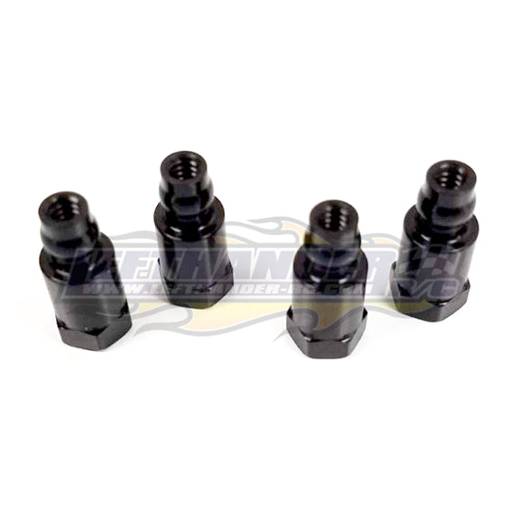Five Seven Designs Shock Standoffs .375