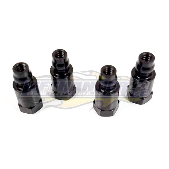Five Seven Designs Shock Standoffs .375