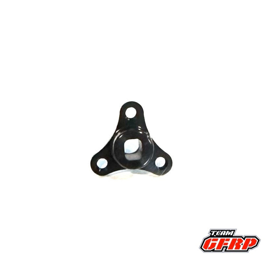Team GFRP / Quasi Speed +8 Slipper Eliminator, GFR-2078