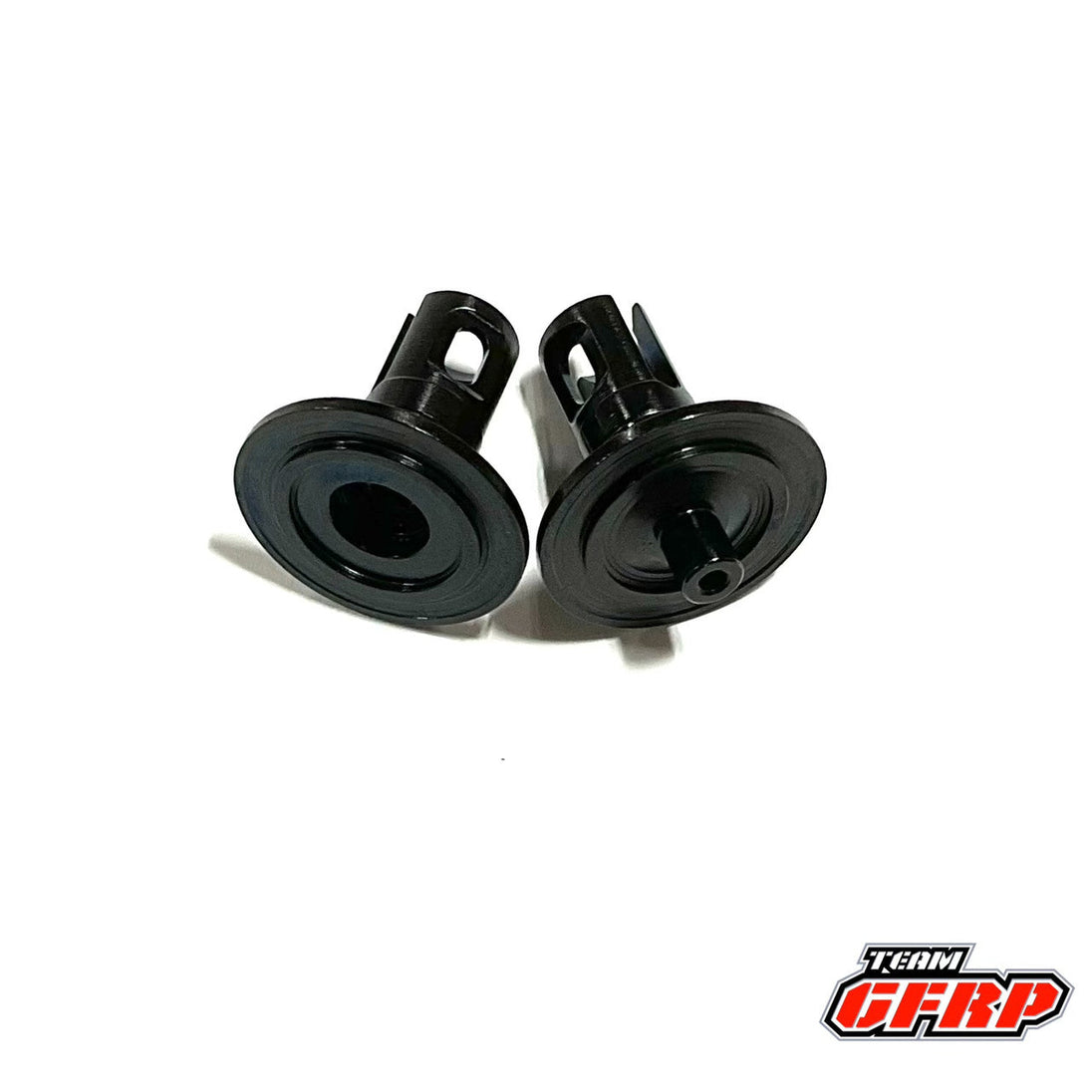 Team GFRP / Quasi Speed Ball Diff Outdrives (GFR-2070) GFR-2071