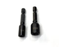 Vault RC 1/4" and 11/32" Hex Magnetic Nut Driver Set, VRC-2137