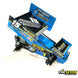 Team GFRP / Quasi Speed 2023 JACK Paradigm Sprint Car Conversion Kit 57-5160