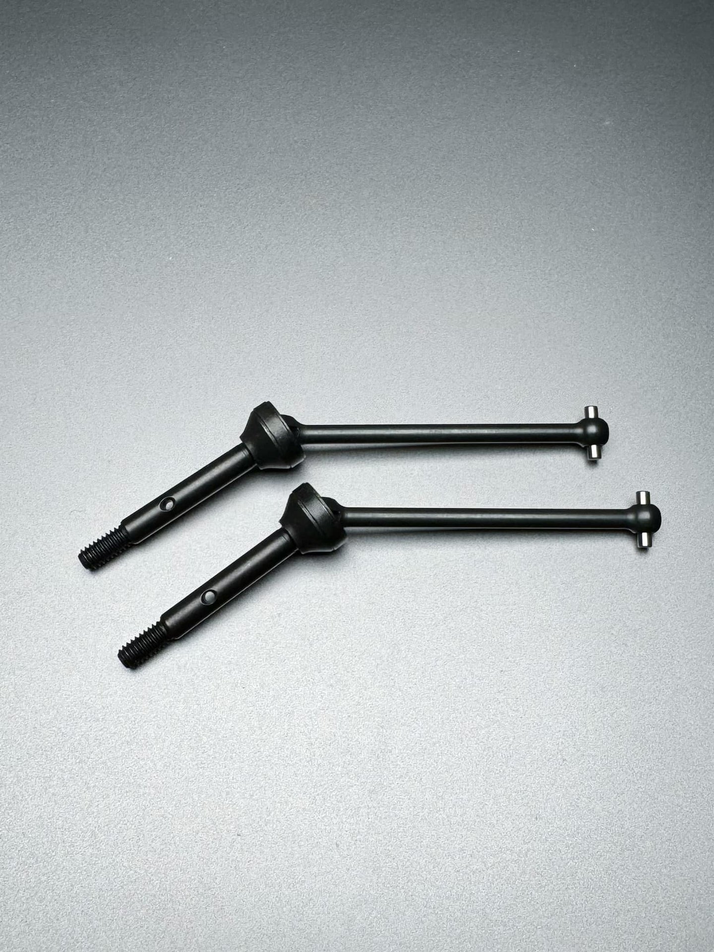 Fan RC RC10 gen1 Drive Shafts
