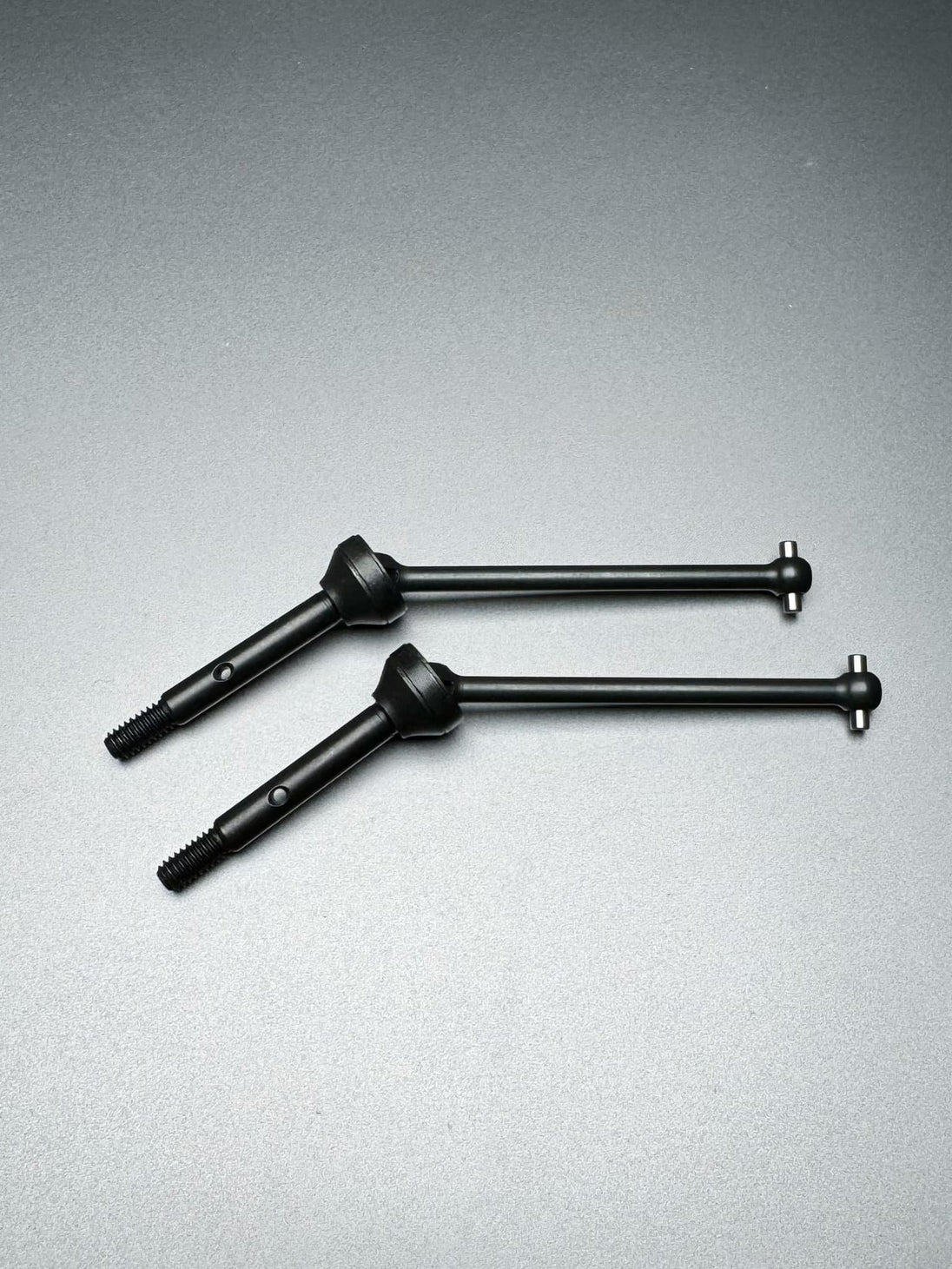 Fan RC RC10 gen1 Drive Shafts