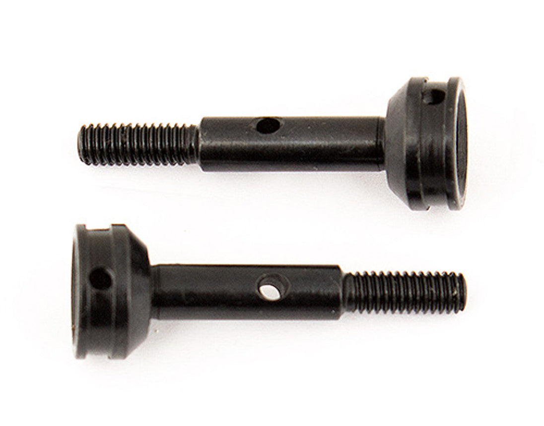 CR12 / MT12 Front CVA Drive Cups, ASC-41013