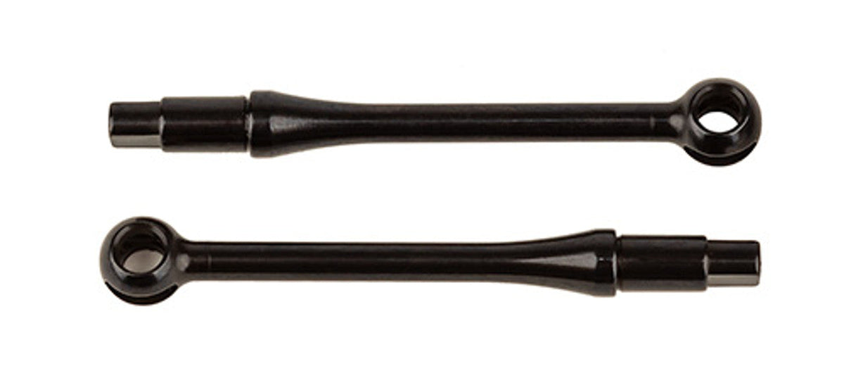 MT12 Front CVA Driveshafts, ASC-41108
