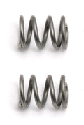 Team Associated Springs, .024, short, in kit, ASC-4116
