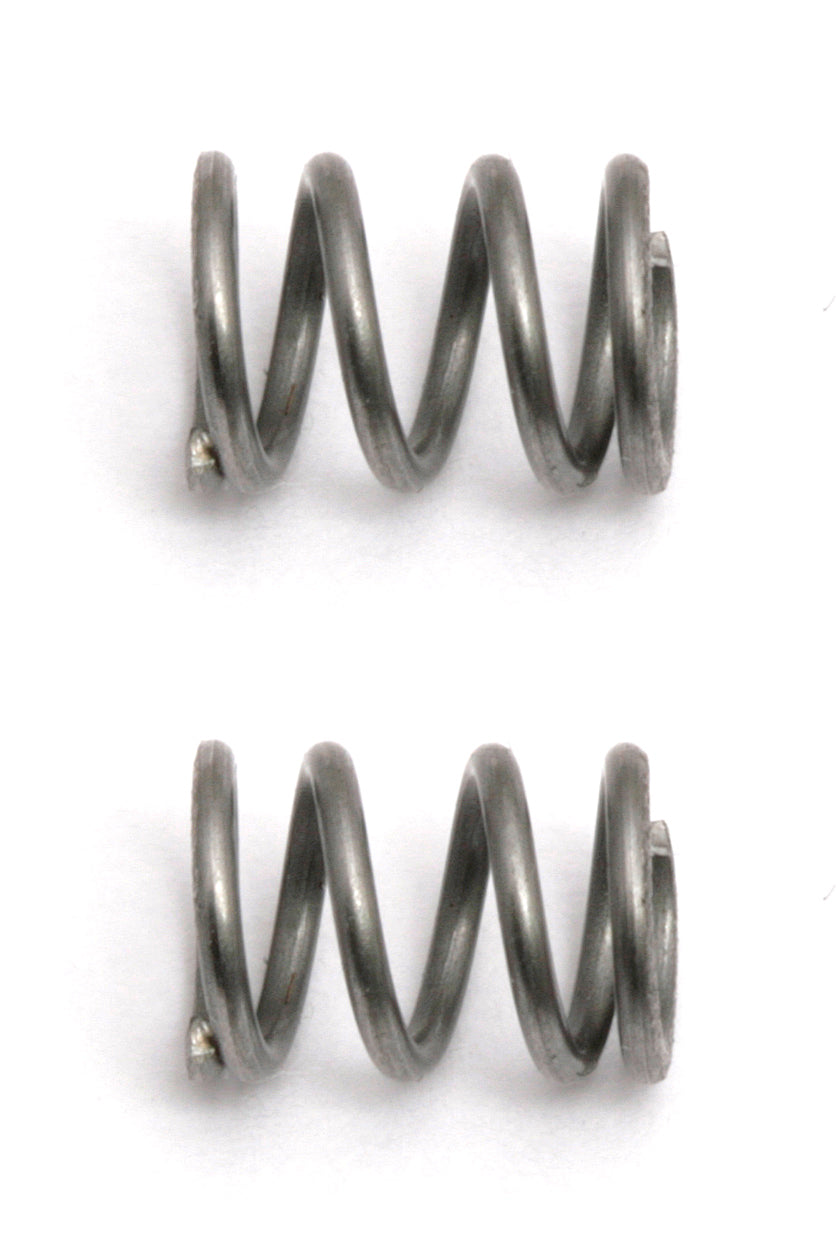 Team Associated Springs, .024, short, in kit, ASC-4116