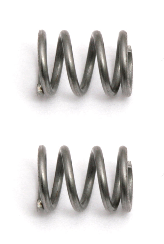 Team Associated Springs, .024, short, in kit, ASC-4116