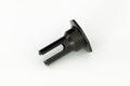 Custom Works Female Direct Drive Outdrive, CW-4125