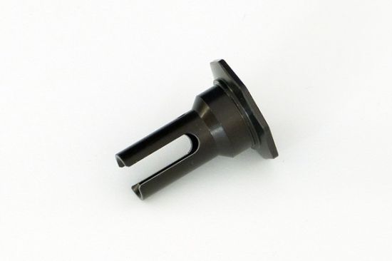Custom Works Female Direct Drive Outdrive, CW-4125