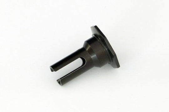 Custom Works Female Direct Drive Outdrive, CW-4125