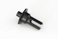 Custom Works Male Direct Drive Outdrive, CW-4126