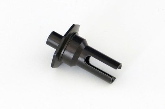 Custom Works Male Direct Drive Outdrive, CW-4126