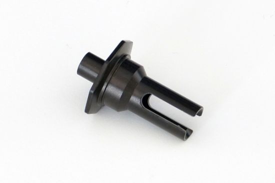 Custom Works Male Direct Drive Outdrive, CW-4126