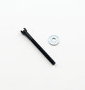 Custom Works Direct Drive Diff Bolt, CW-4129