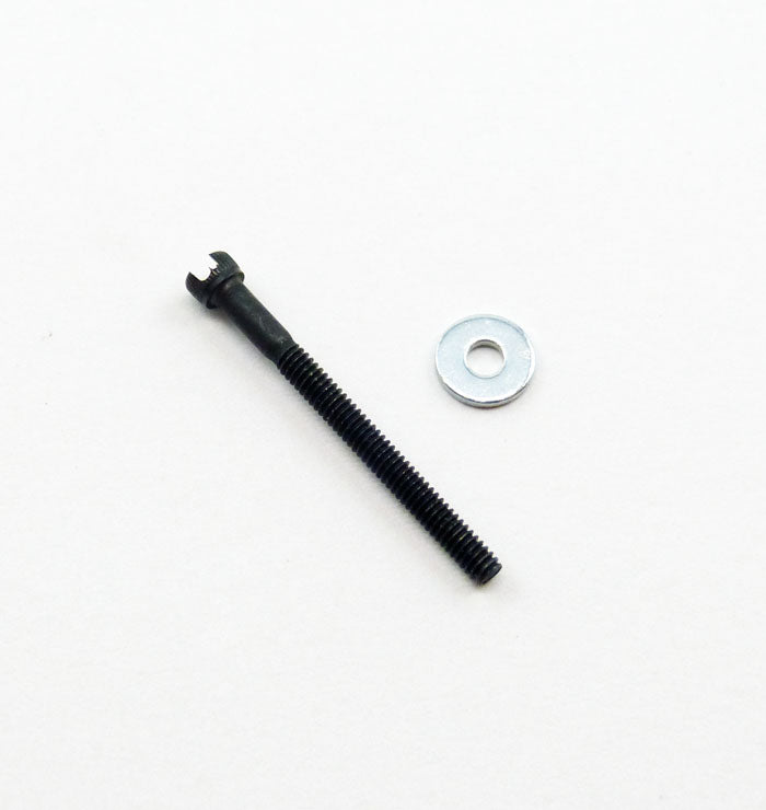 Custom Works Direct Drive Diff Bolt, CW-4129