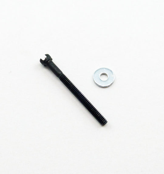 Custom Works Direct Drive Diff Bolt, CW-4129