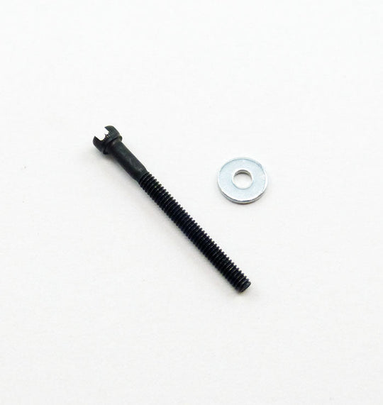 Custom Works Direct Drive Diff Bolt, CW-4129