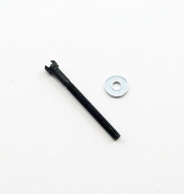 Custom Works Direct Drive Diff Bolt, CW-4129