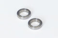 Custom Works Direct Dr Main Bearings (pr), CW-4131