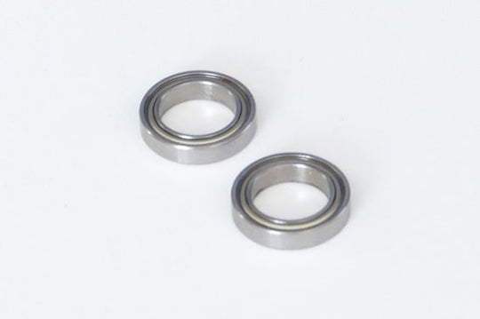 Custom Works Direct Dr Main Bearings (pr), CW-4131