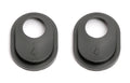 Team Associated Axle Height Adjusters, #4 offset
