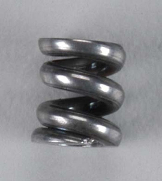 Custom Works Diff Thrust Spring, CW-4362