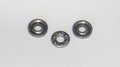 Custom Works Thrust Bearing Assembly, CW-4367