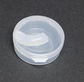 Custom Works Silicone Diff Lube, CW-4391