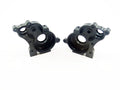 Custom Works Transmission Case for 2.6 Trans, CW-4462