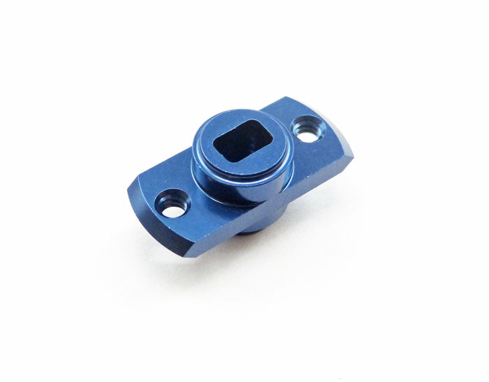 Custom Works Spur Hub for Gen 7 Trans, CW-4465