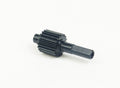 Custom Works V2 Top Shaft Steel, CW-4467