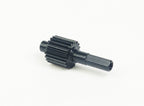 Custom Works V2 Top Shaft Steel, CW-4467