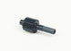 Custom Works V2 Top Shaft Steel, CW-4467