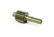 Custom Works TrueSpeed V2 Aluminum Top Shaft, CW-4468