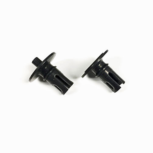 Custom Works Enforcer 7 GBX Outdrives, CW-4475