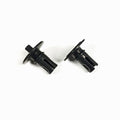 Custom Works Enforcer 7 GBX Outdrives, CW-4475