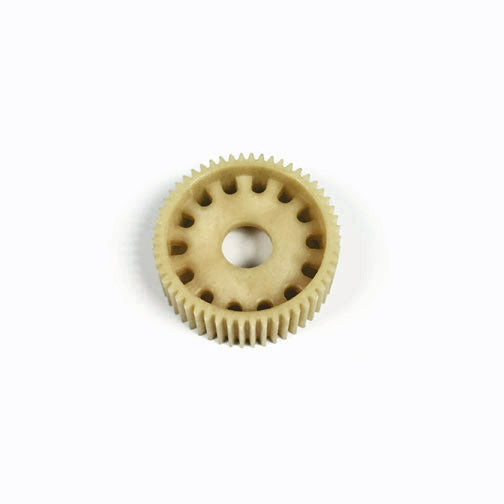 Custom Works 2.6 GBX DIFF GEAR, CW-4477