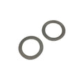 Custom Works Enforcer 7 Diff Rings, CW-4478