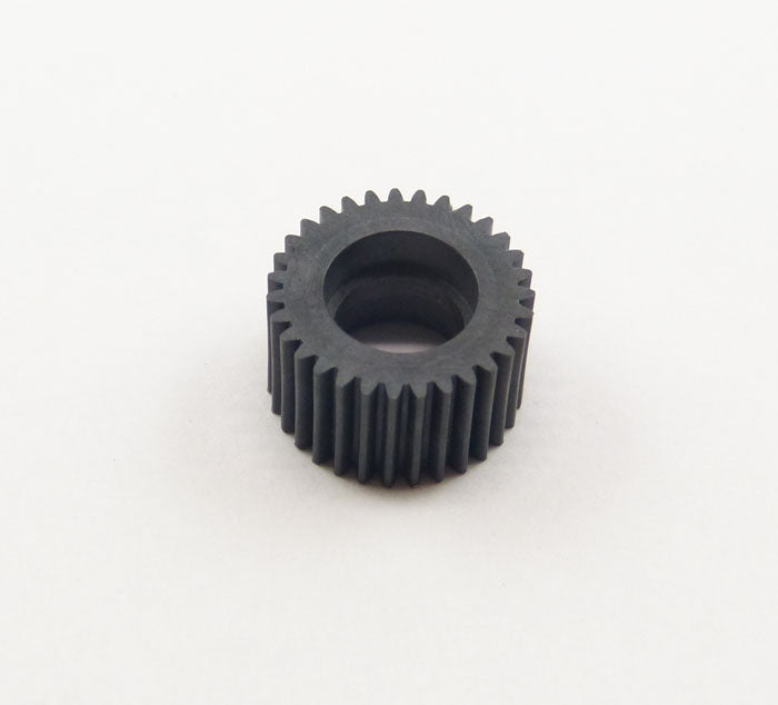 Custom Works Machined Delrin Idler Gear, CW-4480