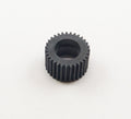 Custom Works Machined Delrin Idler Gear, CW-4480