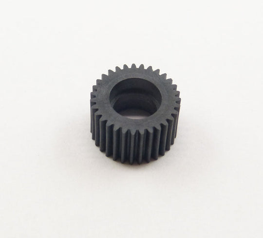Custom Works Machined Delrin Idler Gear, CW-4480